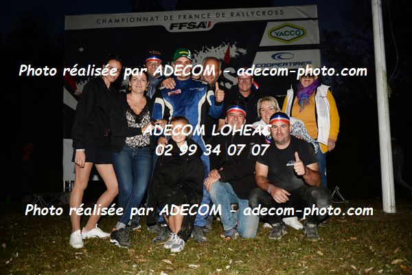 http://v2.adecom-photo.com/images//1.RALLYCROSS/2021/RALLYCROSS_FALEYRAS_2021/DIVISION_3/MOREL_Benoit/49E_9942.JPG