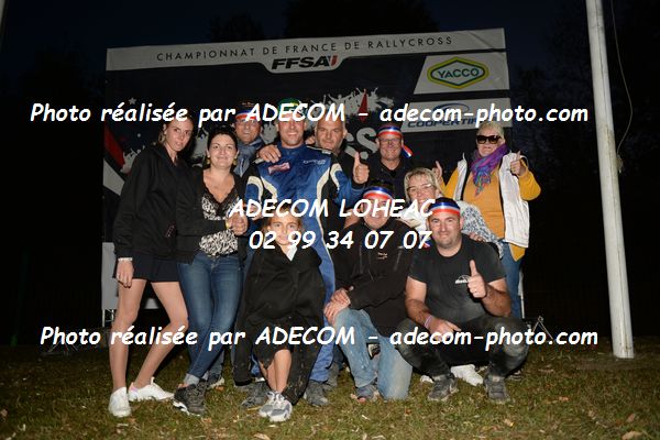 http://v2.adecom-photo.com/images//1.RALLYCROSS/2021/RALLYCROSS_FALEYRAS_2021/DIVISION_3/MOREL_Benoit/49E_9943.JPG