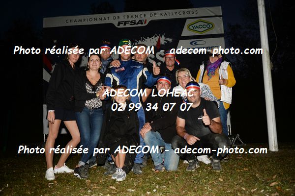 http://v2.adecom-photo.com/images//1.RALLYCROSS/2021/RALLYCROSS_FALEYRAS_2021/DIVISION_3/MOREL_Benoit/49E_9944.JPG