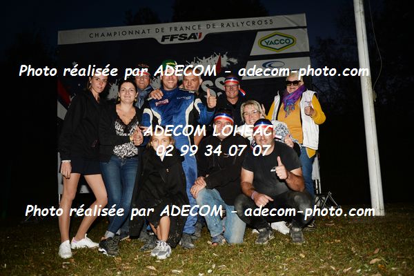 http://v2.adecom-photo.com/images//1.RALLYCROSS/2021/RALLYCROSS_FALEYRAS_2021/DIVISION_3/MOREL_Benoit/49E_9945.JPG