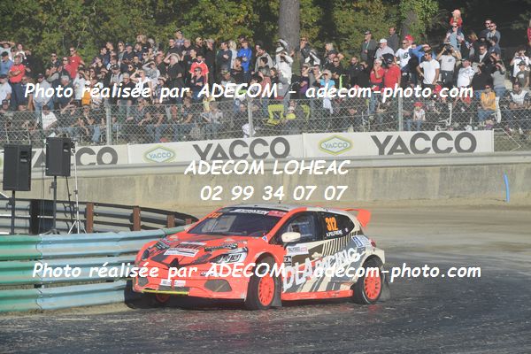 http://v2.adecom-photo.com/images//1.RALLYCROSS/2021/RALLYCROSS_FALEYRAS_2021/DIVISION_3/PELFRENE_Anthony/49A_0107.JPG