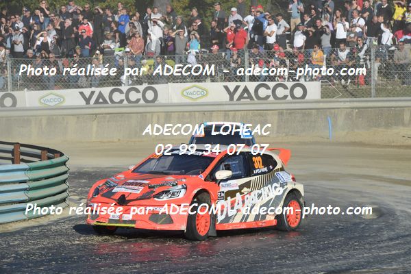 http://v2.adecom-photo.com/images//1.RALLYCROSS/2021/RALLYCROSS_FALEYRAS_2021/DIVISION_3/PELFRENE_Anthony/49A_0115.JPG