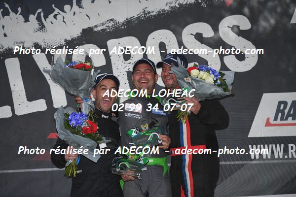 http://v2.adecom-photo.com/images//1.RALLYCROSS/2021/RALLYCROSS_FALEYRAS_2021/DIVISION_3/PELFRENE_Anthony/49A_0225.JPG