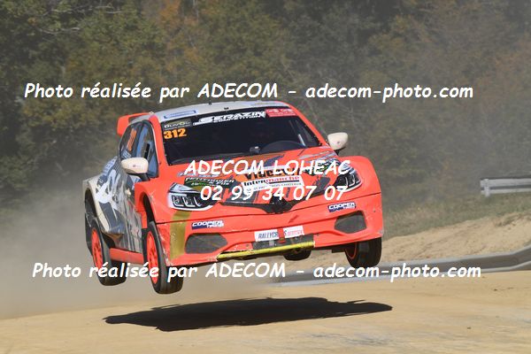 http://v2.adecom-photo.com/images//1.RALLYCROSS/2021/RALLYCROSS_FALEYRAS_2021/DIVISION_3/PELFRENE_Anthony/49A_7694.JPG