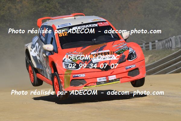 http://v2.adecom-photo.com/images//1.RALLYCROSS/2021/RALLYCROSS_FALEYRAS_2021/DIVISION_3/PELFRENE_Anthony/49A_7696.JPG