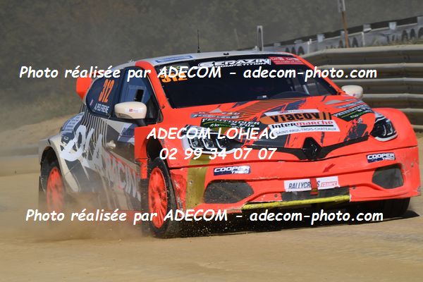 http://v2.adecom-photo.com/images//1.RALLYCROSS/2021/RALLYCROSS_FALEYRAS_2021/DIVISION_3/PELFRENE_Anthony/49A_7699.JPG