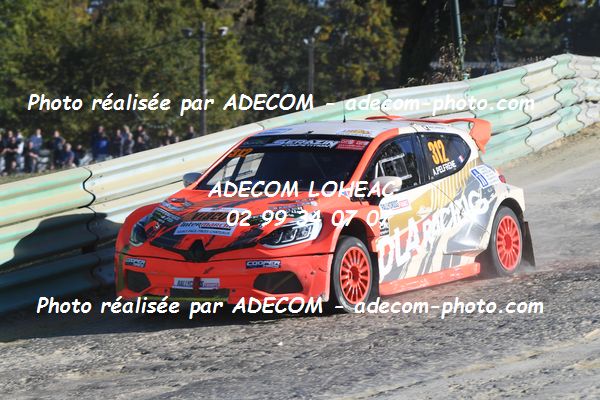 http://v2.adecom-photo.com/images//1.RALLYCROSS/2021/RALLYCROSS_FALEYRAS_2021/DIVISION_3/PELFRENE_Anthony/49A_8352.JPG