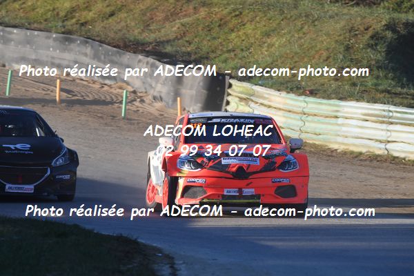 http://v2.adecom-photo.com/images//1.RALLYCROSS/2021/RALLYCROSS_FALEYRAS_2021/DIVISION_3/PELFRENE_Anthony/49A_8656.JPG