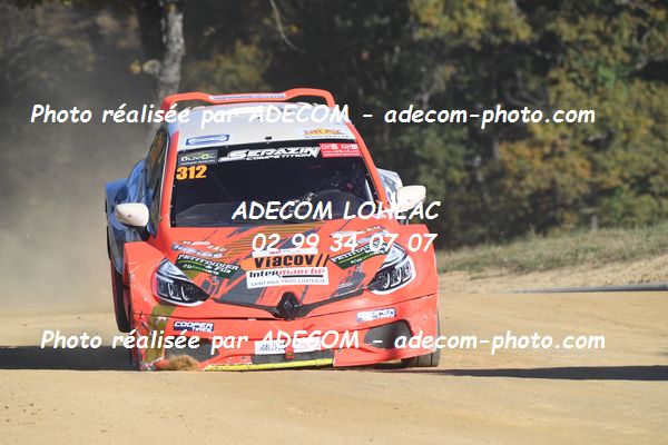 http://v2.adecom-photo.com/images//1.RALLYCROSS/2021/RALLYCROSS_FALEYRAS_2021/DIVISION_3/PELFRENE_Anthony/49A_8972.JPG