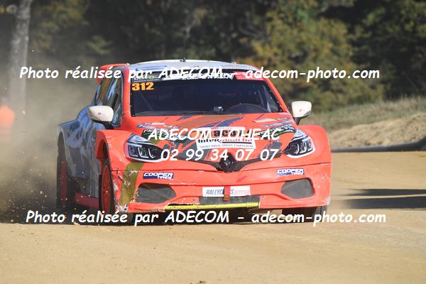 http://v2.adecom-photo.com/images//1.RALLYCROSS/2021/RALLYCROSS_FALEYRAS_2021/DIVISION_3/PELFRENE_Anthony/49A_8975.JPG