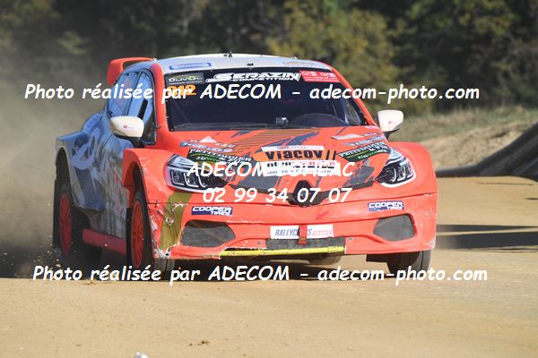 http://v2.adecom-photo.com/images//1.RALLYCROSS/2021/RALLYCROSS_FALEYRAS_2021/DIVISION_3/PELFRENE_Anthony/49A_8976.JPG