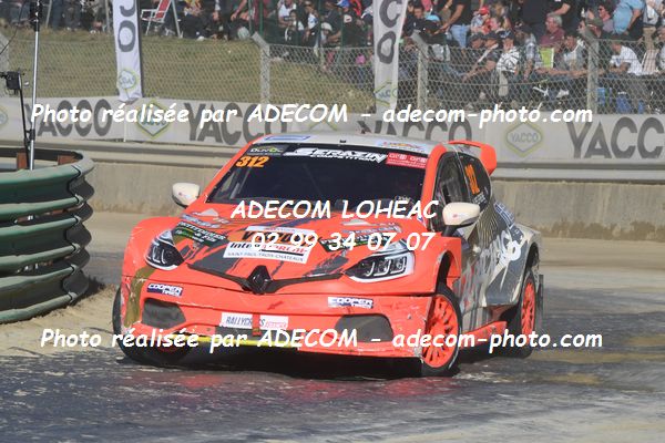 http://v2.adecom-photo.com/images//1.RALLYCROSS/2021/RALLYCROSS_FALEYRAS_2021/DIVISION_3/PELFRENE_Anthony/49A_9681.JPG