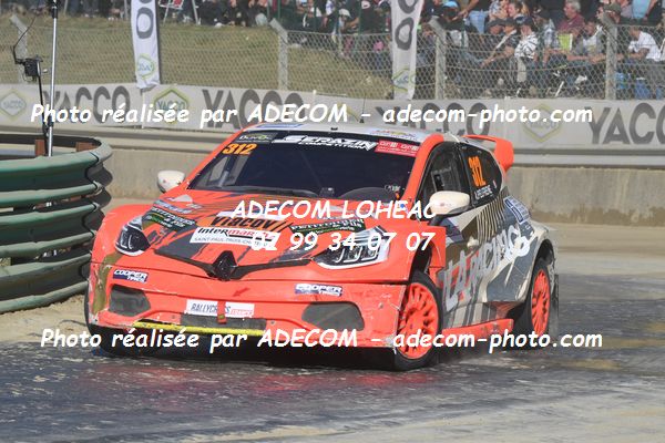 http://v2.adecom-photo.com/images//1.RALLYCROSS/2021/RALLYCROSS_FALEYRAS_2021/DIVISION_3/PELFRENE_Anthony/49A_9682.JPG