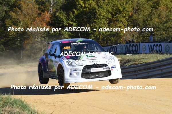 http://v2.adecom-photo.com/images//1.RALLYCROSS/2021/RALLYCROSS_FALEYRAS_2021/DIVISION_4/BARBIER_Christophe/49A_7316.JPG