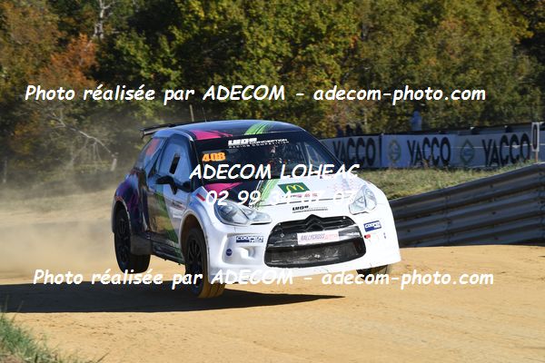 http://v2.adecom-photo.com/images//1.RALLYCROSS/2021/RALLYCROSS_FALEYRAS_2021/DIVISION_4/BARBIER_Christophe/49A_7317.JPG