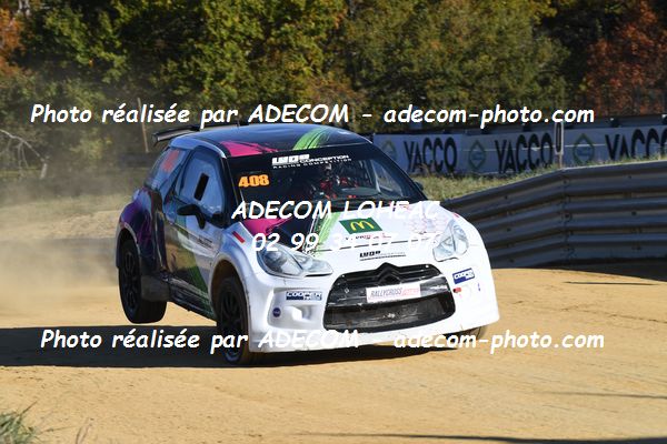 http://v2.adecom-photo.com/images//1.RALLYCROSS/2021/RALLYCROSS_FALEYRAS_2021/DIVISION_4/BARBIER_Christophe/49A_7318.JPG