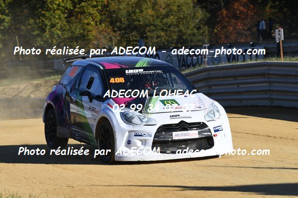 http://v2.adecom-photo.com/images//1.RALLYCROSS/2021/RALLYCROSS_FALEYRAS_2021/DIVISION_4/BARBIER_Christophe/49A_7319.JPG