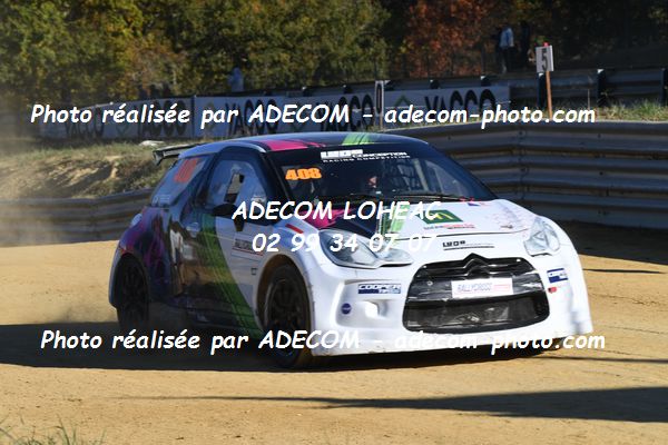 http://v2.adecom-photo.com/images//1.RALLYCROSS/2021/RALLYCROSS_FALEYRAS_2021/DIVISION_4/BARBIER_Christophe/49A_7320.JPG