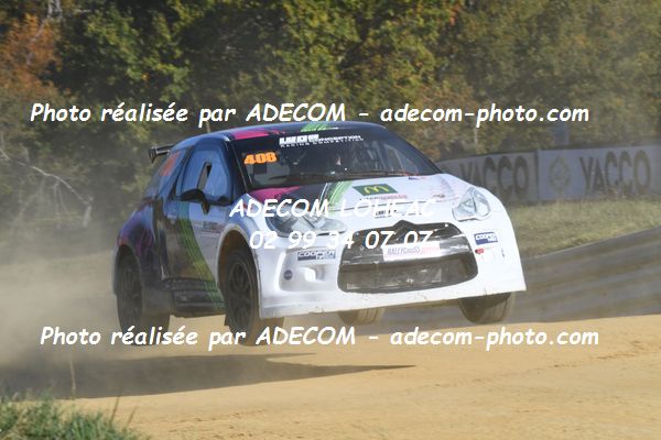 http://v2.adecom-photo.com/images//1.RALLYCROSS/2021/RALLYCROSS_FALEYRAS_2021/DIVISION_4/BARBIER_Christophe/49A_7338.JPG