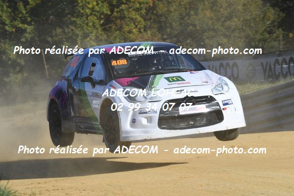 http://v2.adecom-photo.com/images//1.RALLYCROSS/2021/RALLYCROSS_FALEYRAS_2021/DIVISION_4/BARBIER_Christophe/49A_7339.JPG