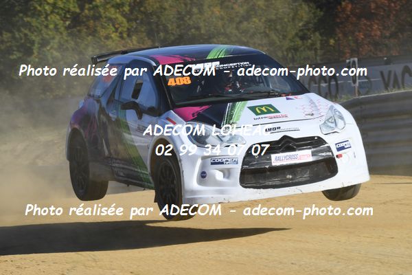 http://v2.adecom-photo.com/images//1.RALLYCROSS/2021/RALLYCROSS_FALEYRAS_2021/DIVISION_4/BARBIER_Christophe/49A_7340.JPG