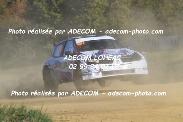 http://v2.adecom-photo.com/images//1.RALLYCROSS/2021/RALLYCROSS_FALEYRAS_2021/DIVISION_4/BARBIER_Christophe/49A_7342.JPG