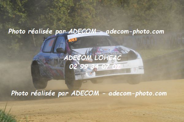 http://v2.adecom-photo.com/images//1.RALLYCROSS/2021/RALLYCROSS_FALEYRAS_2021/DIVISION_4/BARBIER_Christophe/49A_7343.JPG