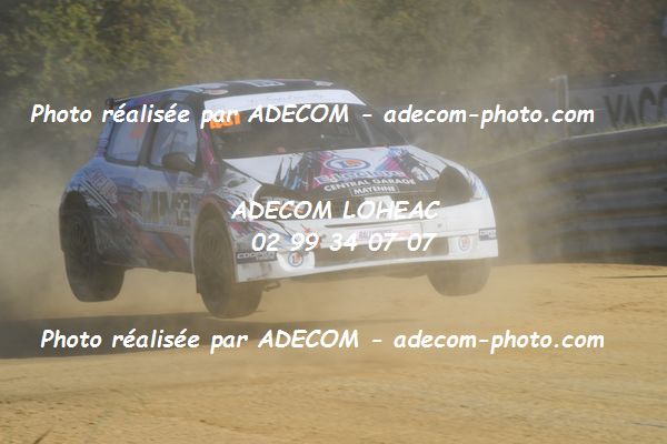 http://v2.adecom-photo.com/images//1.RALLYCROSS/2021/RALLYCROSS_FALEYRAS_2021/DIVISION_4/BARBIER_Christophe/49A_7344.JPG