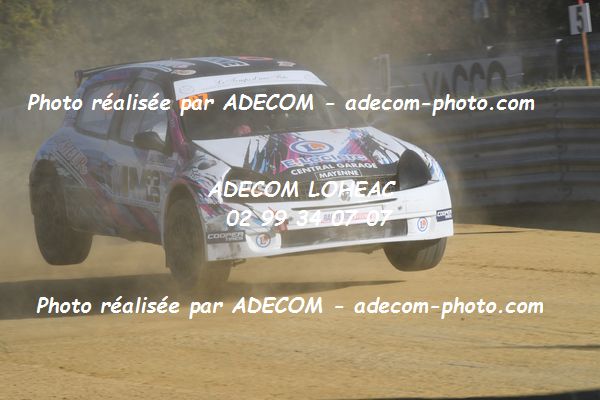 http://v2.adecom-photo.com/images//1.RALLYCROSS/2021/RALLYCROSS_FALEYRAS_2021/DIVISION_4/BARBIER_Christophe/49A_7345.JPG