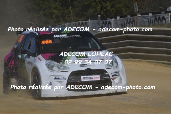 http://v2.adecom-photo.com/images//1.RALLYCROSS/2021/RALLYCROSS_FALEYRAS_2021/DIVISION_4/BARBIER_Christophe/49A_7674.JPG