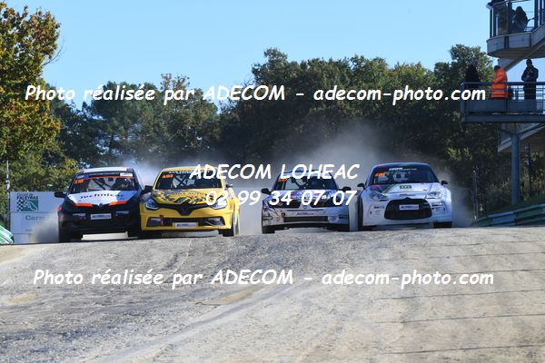 http://v2.adecom-photo.com/images//1.RALLYCROSS/2021/RALLYCROSS_FALEYRAS_2021/DIVISION_4/BARBIER_Christophe/49A_8297.JPG