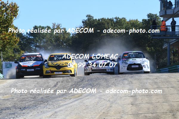 http://v2.adecom-photo.com/images//1.RALLYCROSS/2021/RALLYCROSS_FALEYRAS_2021/DIVISION_4/BARBIER_Christophe/49A_8298.JPG