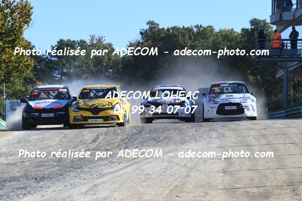 http://v2.adecom-photo.com/images//1.RALLYCROSS/2021/RALLYCROSS_FALEYRAS_2021/DIVISION_4/BARBIER_Christophe/49A_8299.JPG