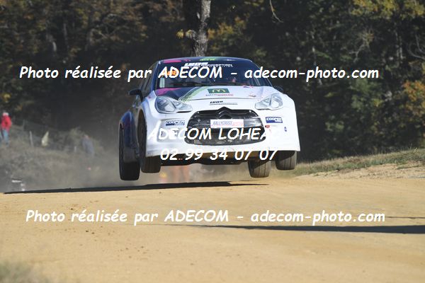 http://v2.adecom-photo.com/images//1.RALLYCROSS/2021/RALLYCROSS_FALEYRAS_2021/DIVISION_4/BARBIER_Christophe/49A_8903.JPG