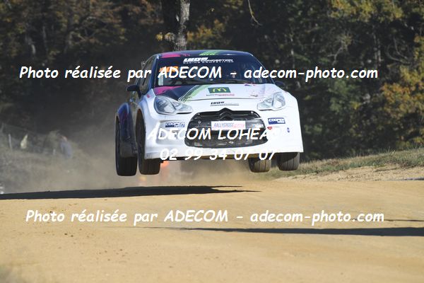 http://v2.adecom-photo.com/images//1.RALLYCROSS/2021/RALLYCROSS_FALEYRAS_2021/DIVISION_4/BARBIER_Christophe/49A_8904.JPG