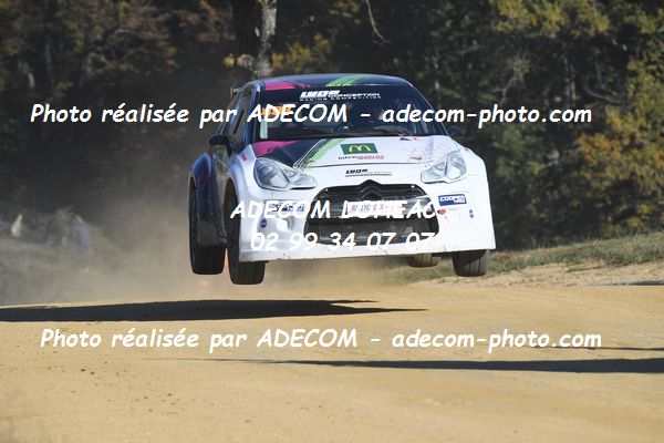 http://v2.adecom-photo.com/images//1.RALLYCROSS/2021/RALLYCROSS_FALEYRAS_2021/DIVISION_4/BARBIER_Christophe/49A_8905.JPG