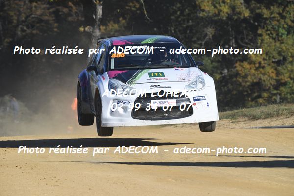 http://v2.adecom-photo.com/images//1.RALLYCROSS/2021/RALLYCROSS_FALEYRAS_2021/DIVISION_4/BARBIER_Christophe/49A_8906.JPG