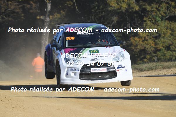 http://v2.adecom-photo.com/images//1.RALLYCROSS/2021/RALLYCROSS_FALEYRAS_2021/DIVISION_4/BARBIER_Christophe/49A_8907.JPG