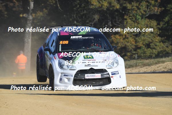 http://v2.adecom-photo.com/images//1.RALLYCROSS/2021/RALLYCROSS_FALEYRAS_2021/DIVISION_4/BARBIER_Christophe/49A_8908.JPG