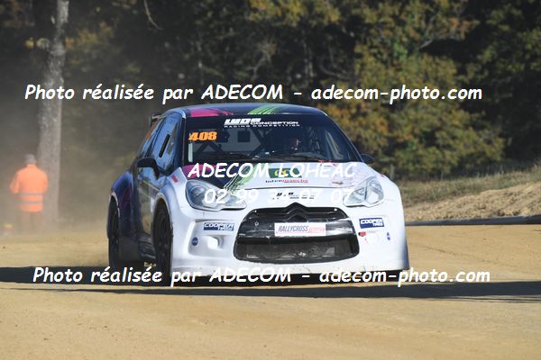 http://v2.adecom-photo.com/images//1.RALLYCROSS/2021/RALLYCROSS_FALEYRAS_2021/DIVISION_4/BARBIER_Christophe/49A_8909.JPG