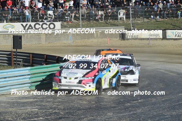 http://v2.adecom-photo.com/images//1.RALLYCROSS/2021/RALLYCROSS_FALEYRAS_2021/DIVISION_4/BARDEAU_Tony/49A_0049.JPG