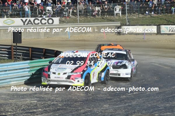 http://v2.adecom-photo.com/images//1.RALLYCROSS/2021/RALLYCROSS_FALEYRAS_2021/DIVISION_4/BARDEAU_Tony/49A_0050.JPG