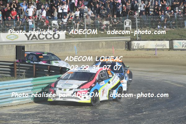 http://v2.adecom-photo.com/images//1.RALLYCROSS/2021/RALLYCROSS_FALEYRAS_2021/DIVISION_4/BARDEAU_Tony/49A_0064.JPG