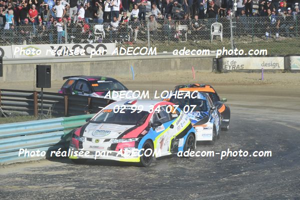 http://v2.adecom-photo.com/images//1.RALLYCROSS/2021/RALLYCROSS_FALEYRAS_2021/DIVISION_4/BARDEAU_Tony/49A_0065.JPG