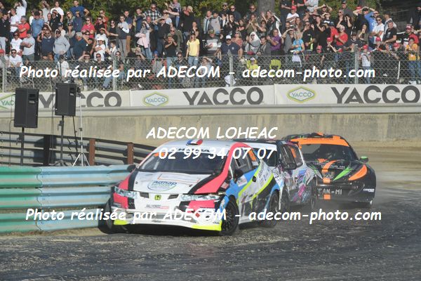 http://v2.adecom-photo.com/images//1.RALLYCROSS/2021/RALLYCROSS_FALEYRAS_2021/DIVISION_4/BARDEAU_Tony/49A_0076.JPG