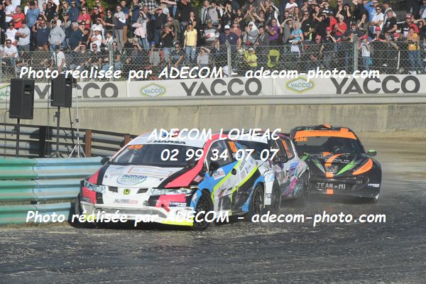 http://v2.adecom-photo.com/images//1.RALLYCROSS/2021/RALLYCROSS_FALEYRAS_2021/DIVISION_4/BARDEAU_Tony/49A_0077.JPG