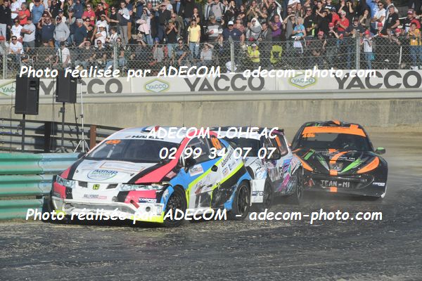 http://v2.adecom-photo.com/images//1.RALLYCROSS/2021/RALLYCROSS_FALEYRAS_2021/DIVISION_4/BARDEAU_Tony/49A_0078.JPG