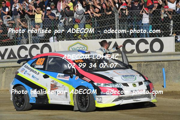 http://v2.adecom-photo.com/images//1.RALLYCROSS/2021/RALLYCROSS_FALEYRAS_2021/DIVISION_4/BARDEAU_Tony/49A_0081.JPG