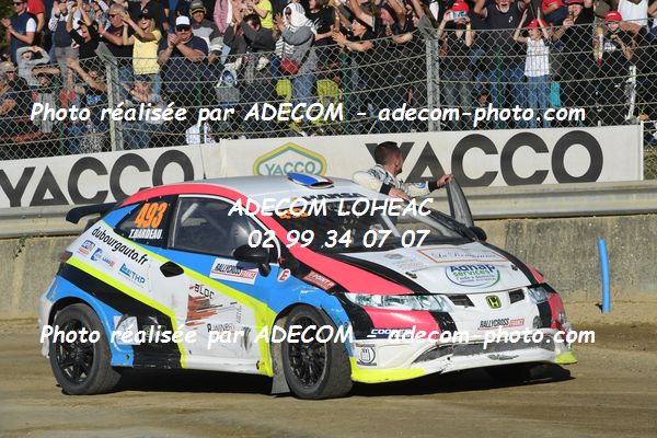 http://v2.adecom-photo.com/images//1.RALLYCROSS/2021/RALLYCROSS_FALEYRAS_2021/DIVISION_4/BARDEAU_Tony/49A_0082.JPG