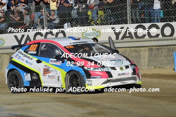 http://v2.adecom-photo.com/images//1.RALLYCROSS/2021/RALLYCROSS_FALEYRAS_2021/DIVISION_4/BARDEAU_Tony/49A_0083.JPG